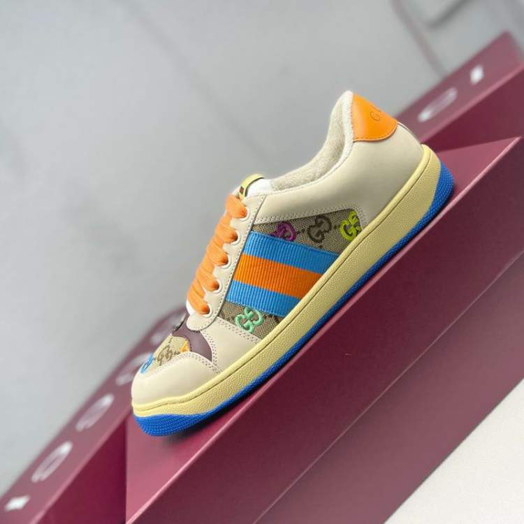 Picture of Gucci Shoes _SKUGuccisz39-44hnq11269459